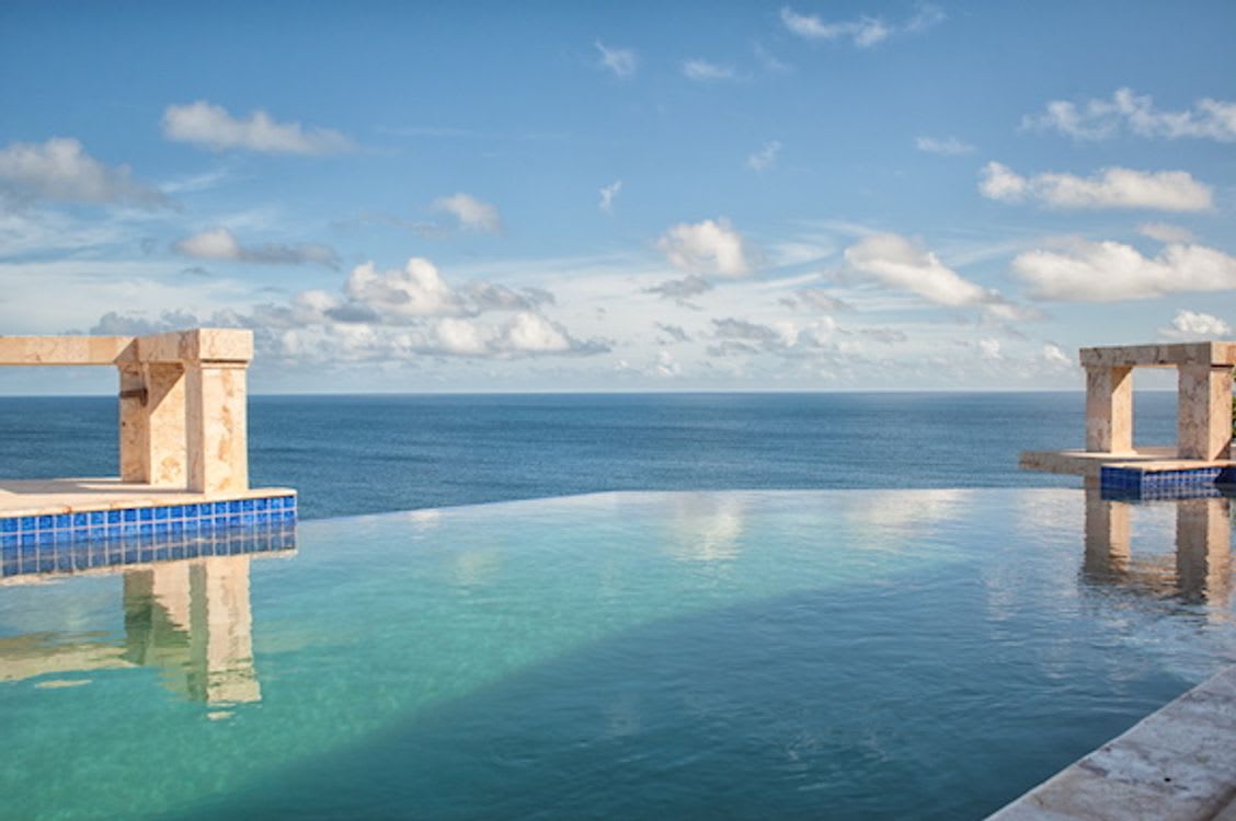 Desert Rose  - In Receivership