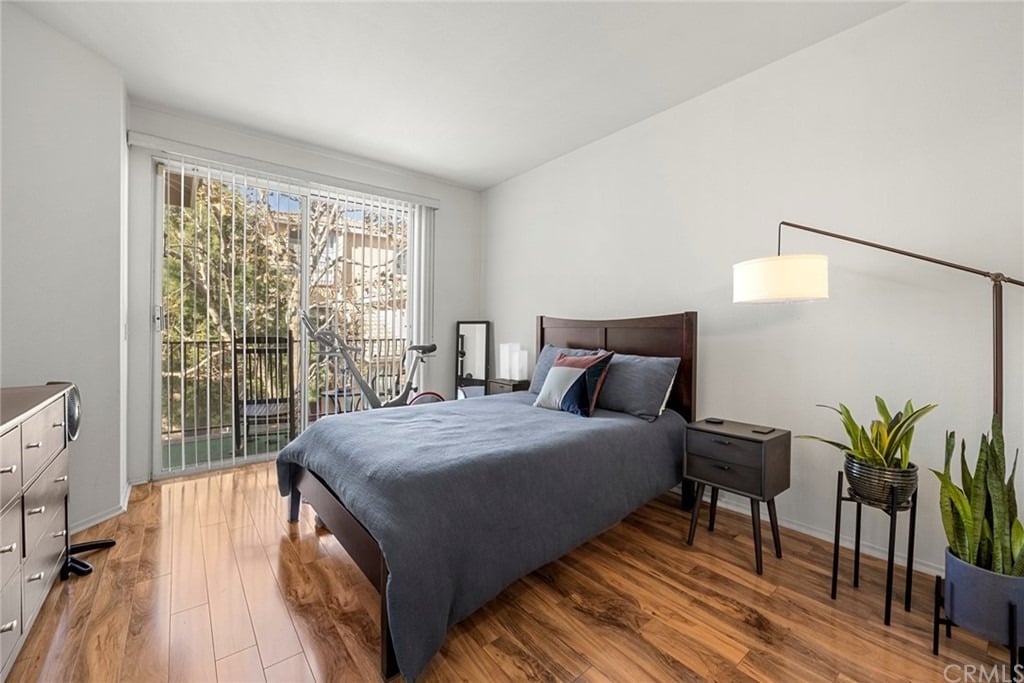 1154 S Positano Ave