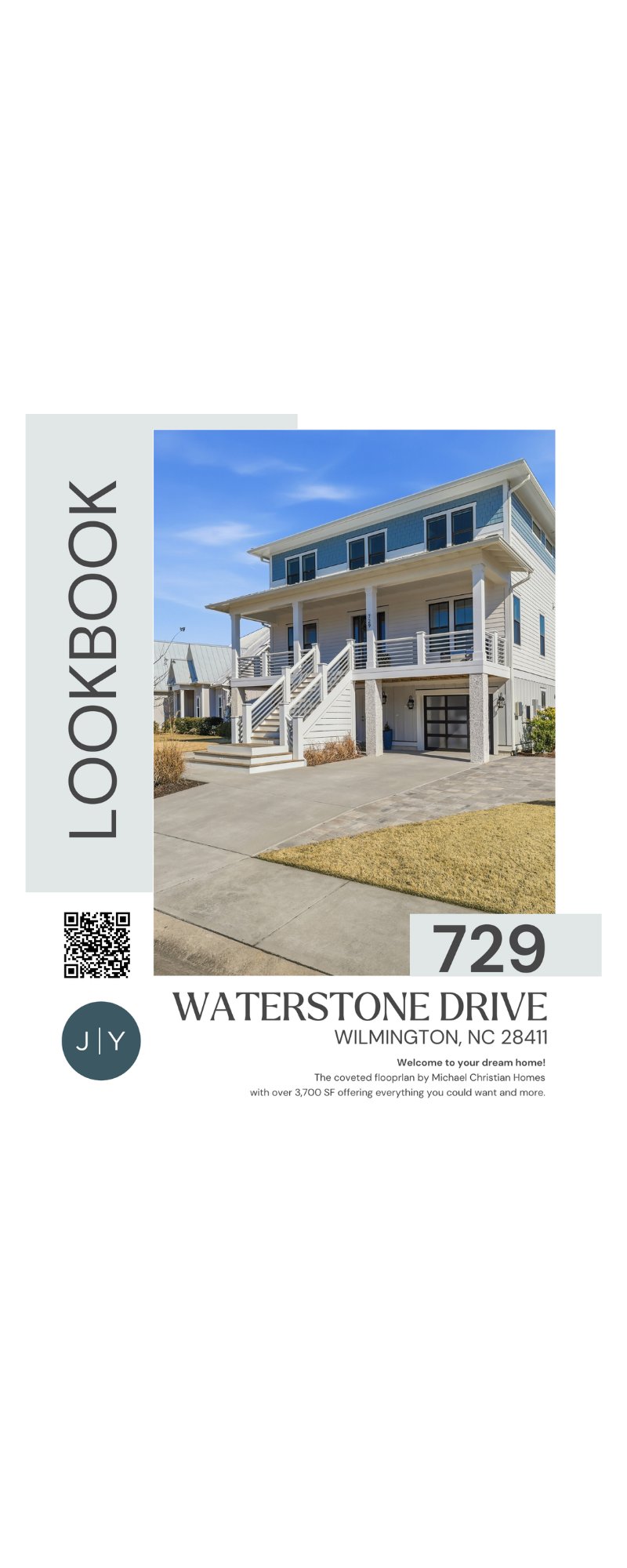 eBook Image