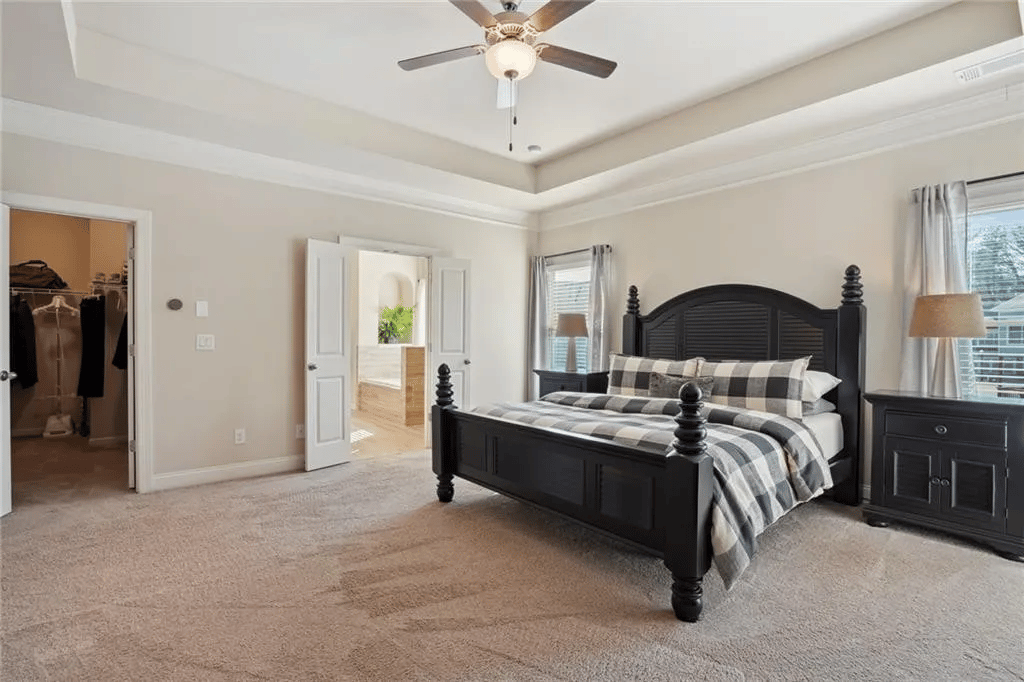 3882 Suwanee Green Pkwy