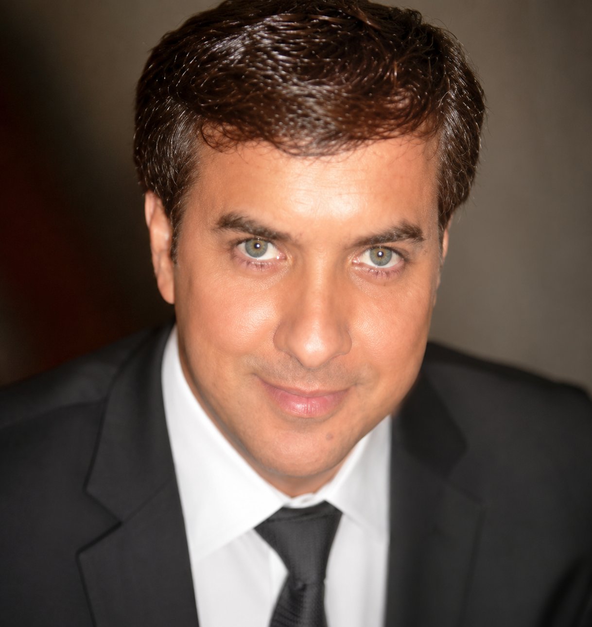 Javier  Gallardo
