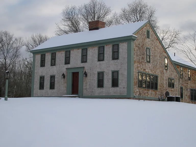 171 Lisbon Rd