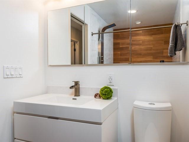 330 Palisades Dr