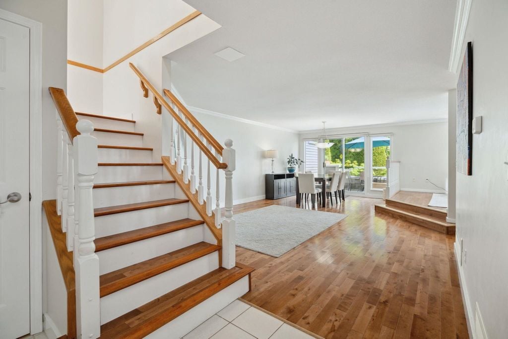 181 Ravine Dr, #20