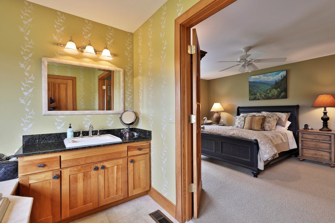 368 Maple Hill Rd