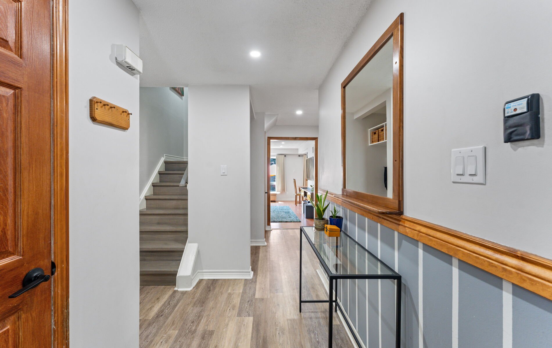 4662 Kingston Road Unit 45