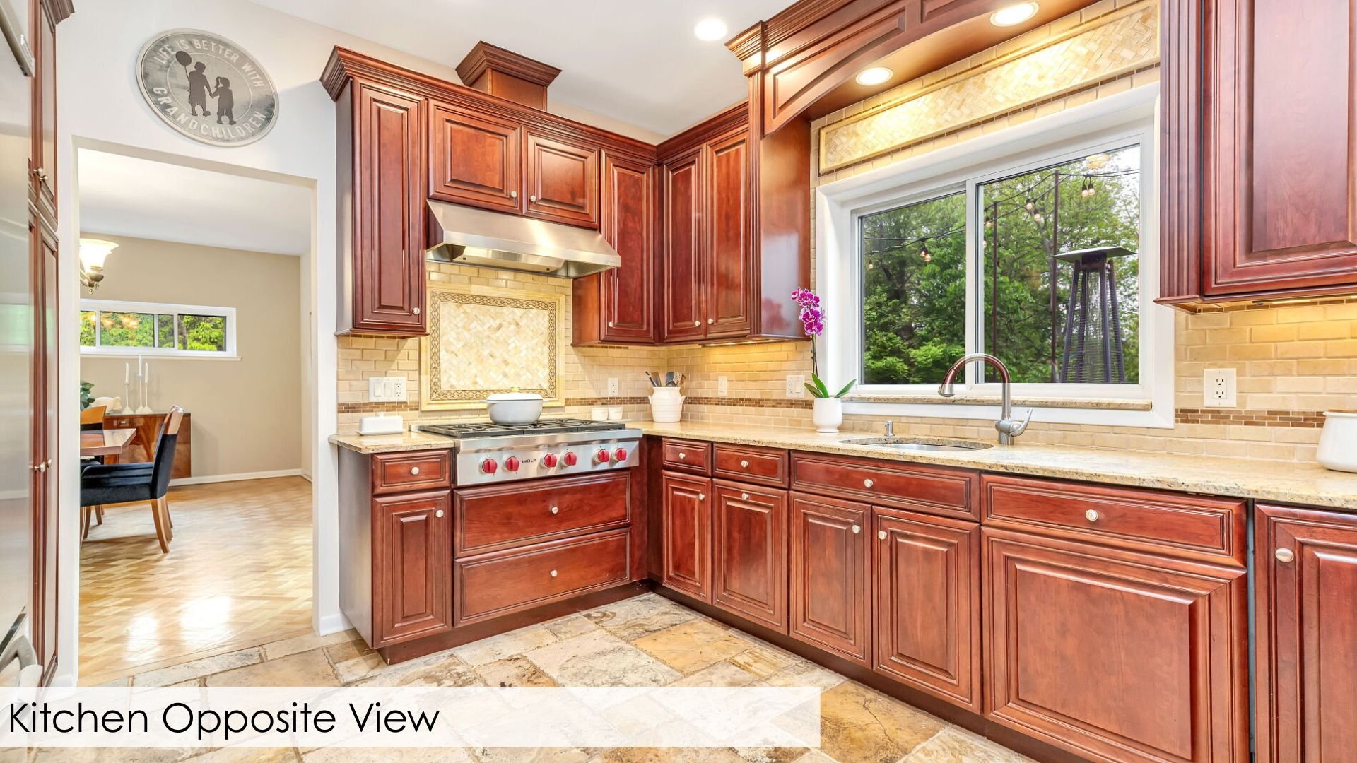 108 Buckhaven Hill - 100K Over Ask!!!