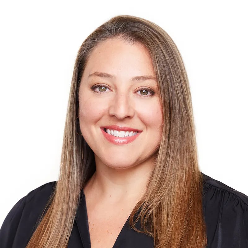 Rebekkah Kelley Jackson, WY Real Estate Agent Headshot