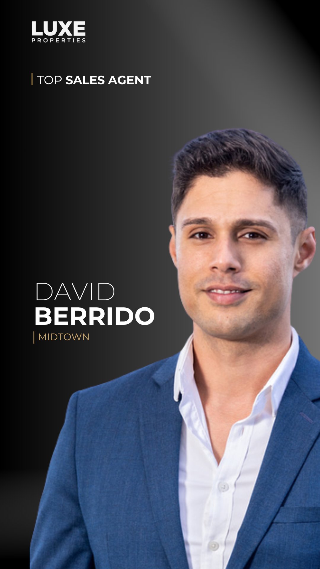 Top Producers Circle | April 2026 Miami Real Estate
