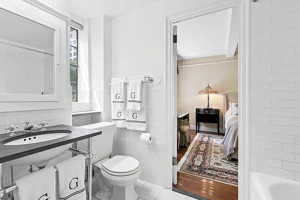 230 East 50th Street #5D