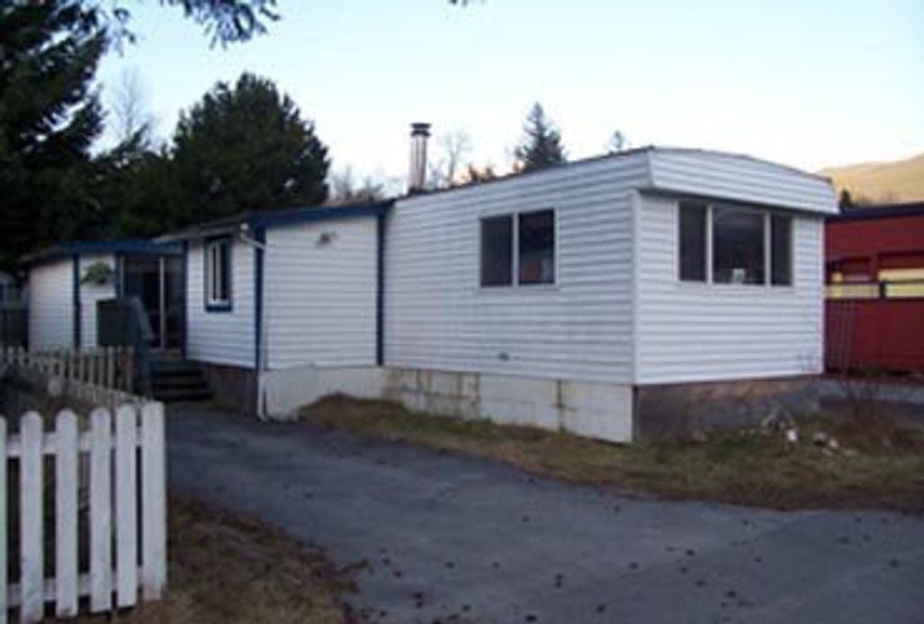 40157 Government Rd, #75