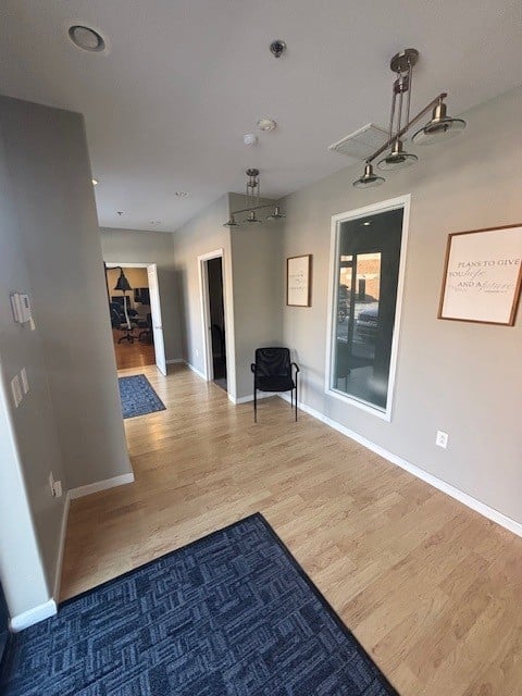 131 & 133 Weakley Lane