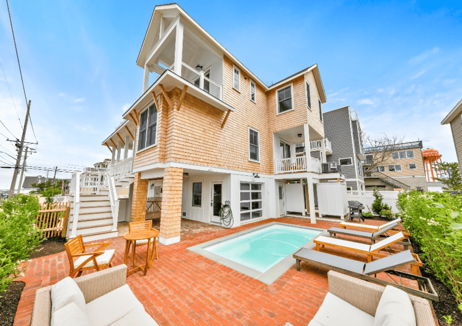 335 Pearl Street, Beach Haven