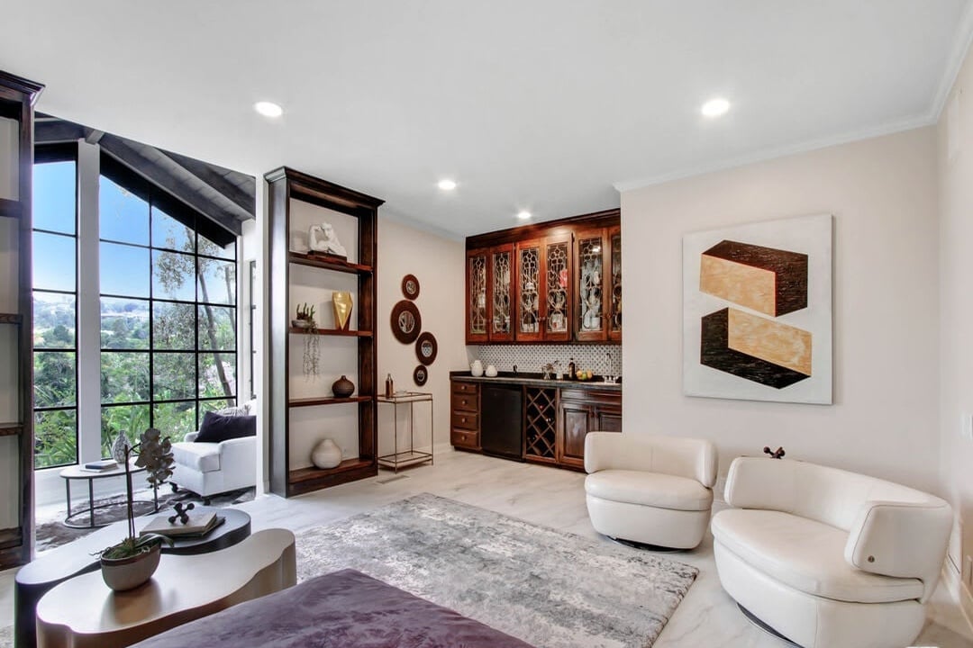 Summit Opulent