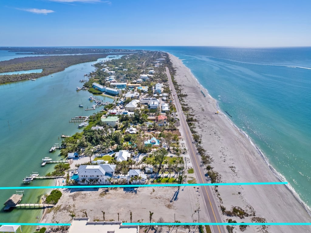 15819 Captiva DR