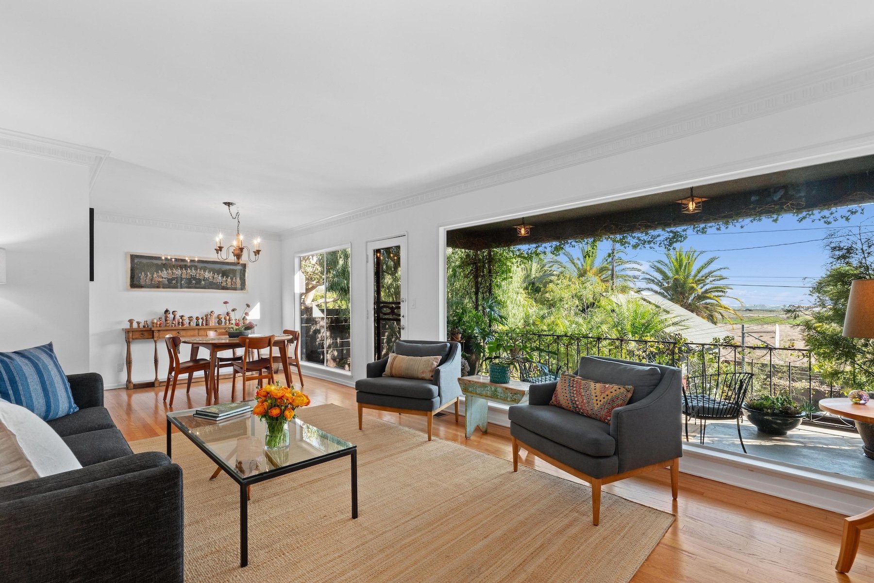 2318 Pier Ave, Sunset Park