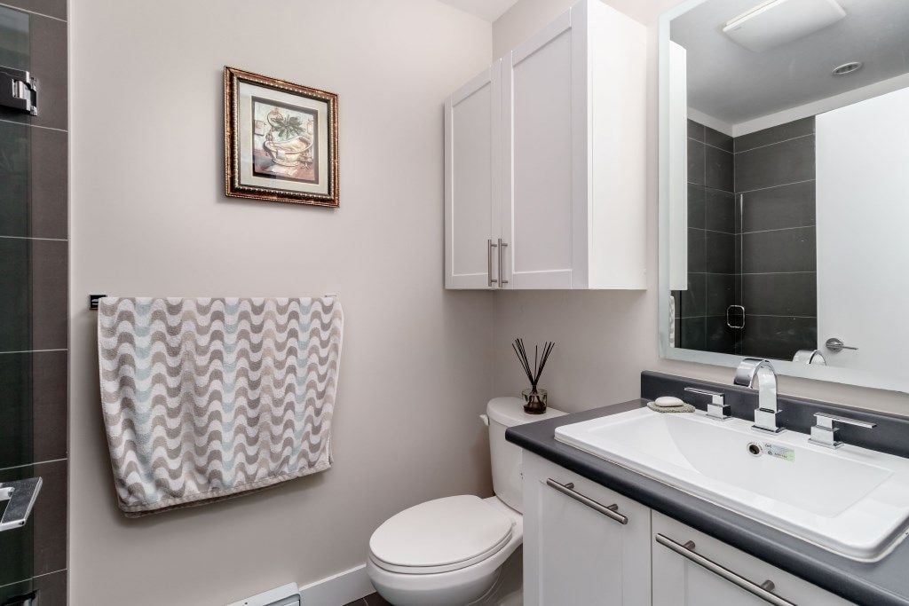 2228 162 St, #214