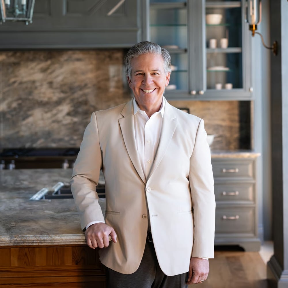 Gregg Lynn