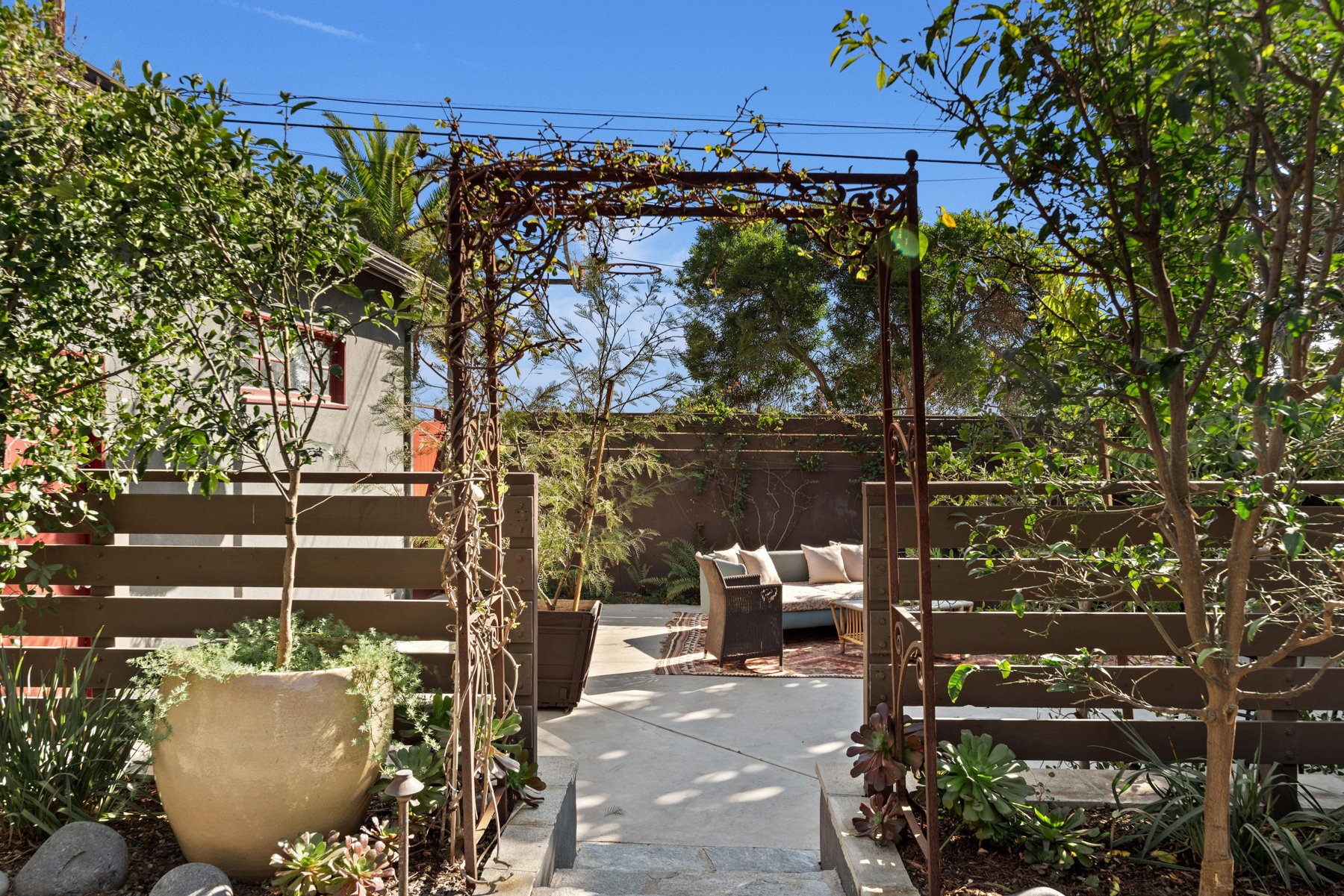 2318 Pier Ave, Sunset Park