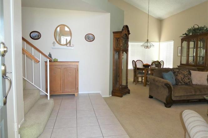 6843 Renato Ct