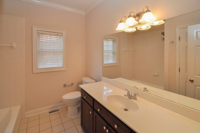 SOLD U SO!! 1015 Overlook Drive, Watkinsville, Georgia