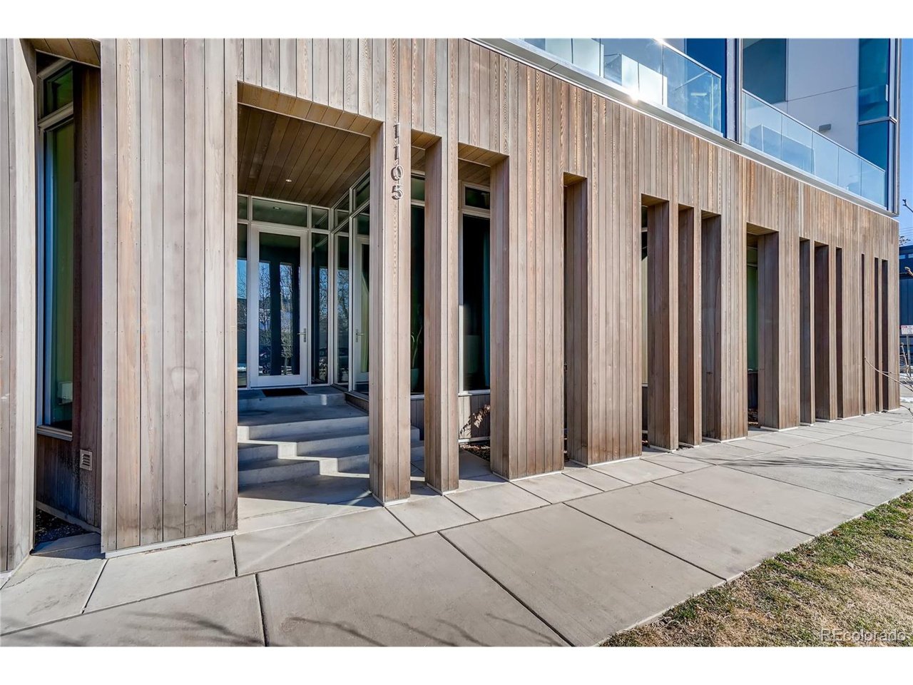 1105 W 37th Ave #3