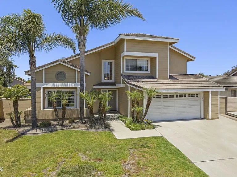 2085 Koala Dr