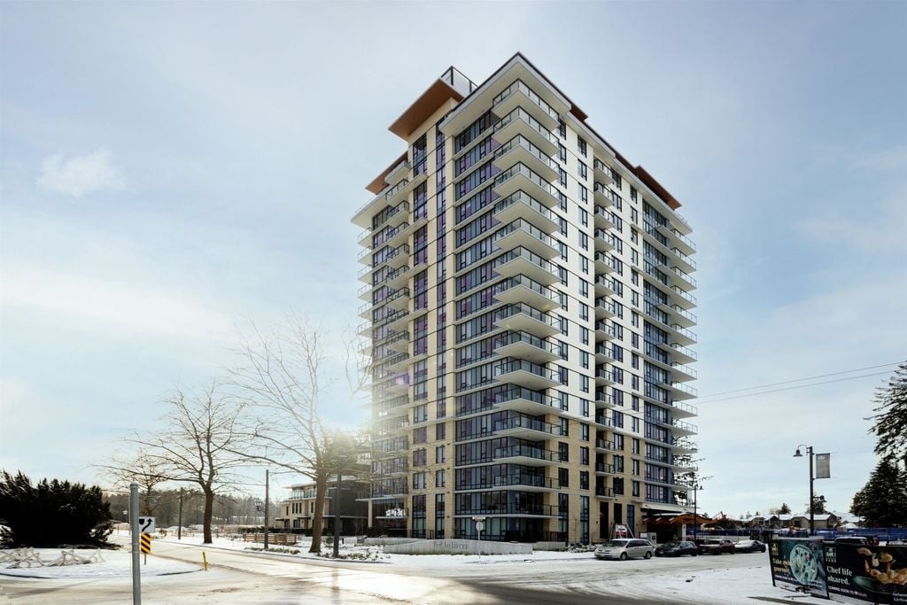 5410 Shortcut Rd, #1703