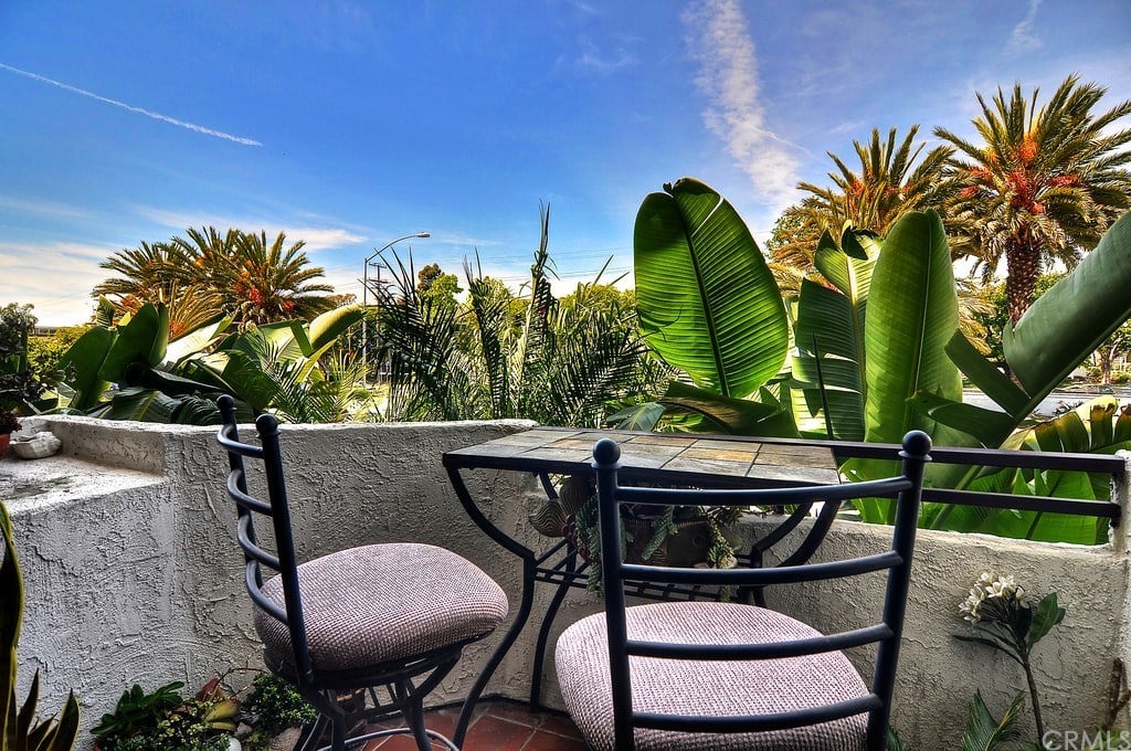 240 Nice Ln, Unit 115