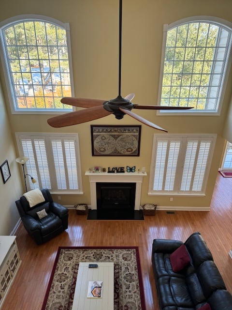 Coming Soon in Mullica Hill.