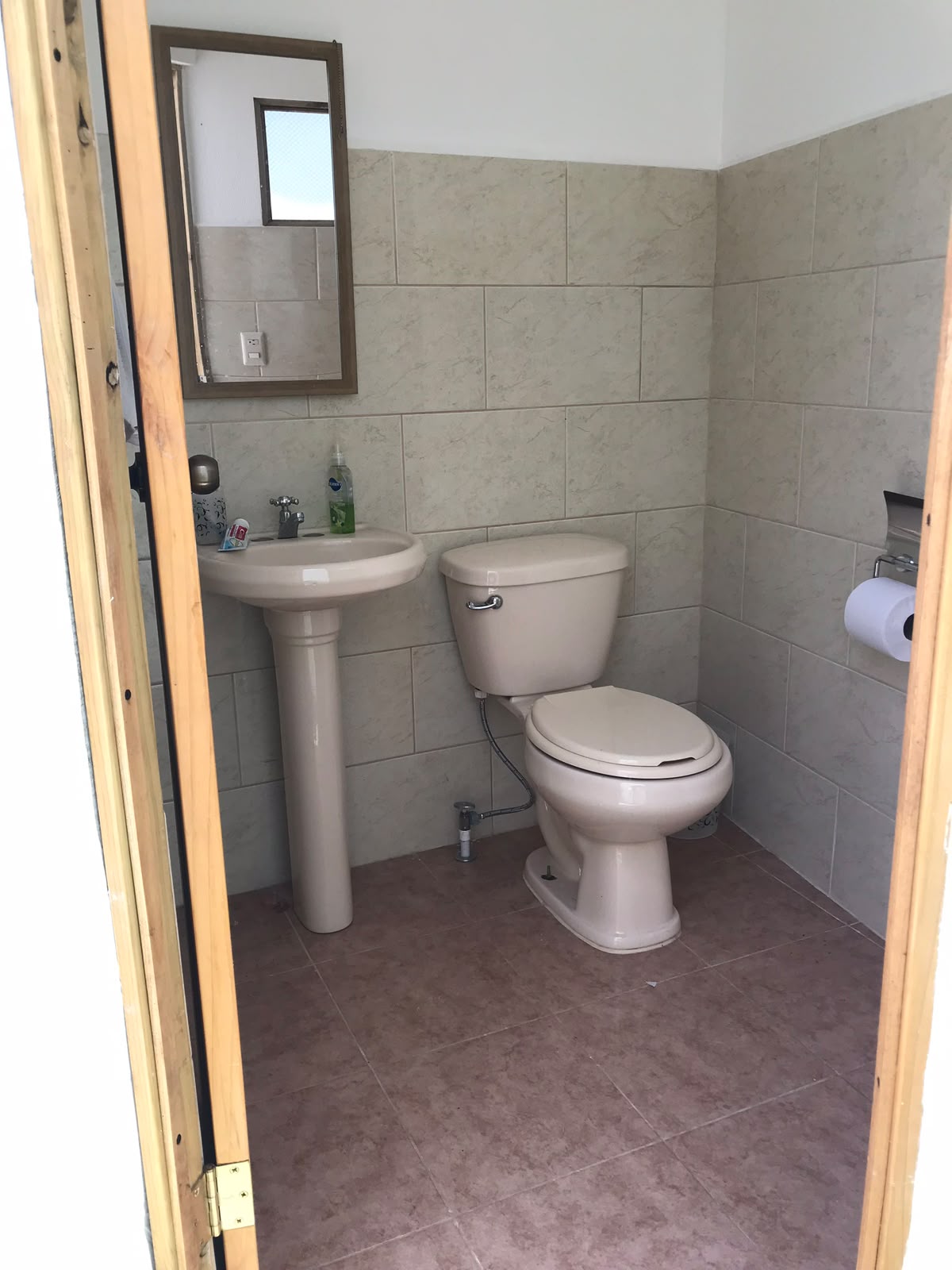 AFFORDABLE 2-BEDROOM HOME NEAR MARINA PEZ VELA & MANUEL ANTONIO | QUEPOS, COSTA RICA.