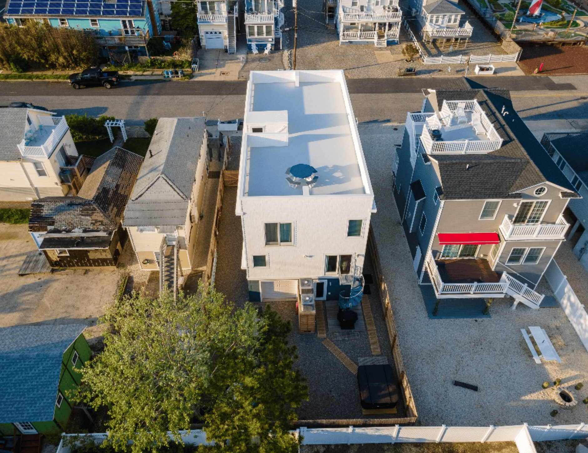 110 24th Street, Ship Bottom