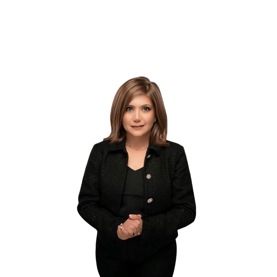 Shaya  Mohebbi