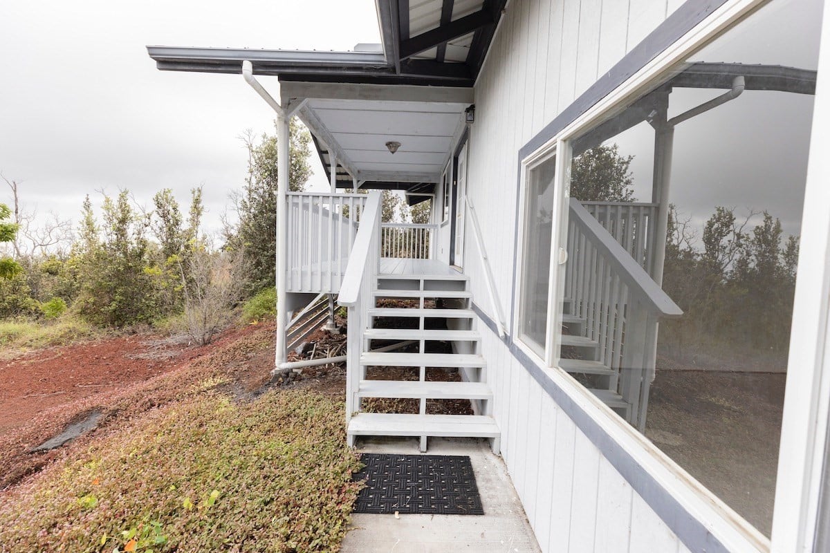 92-9097 Catamaran Ln