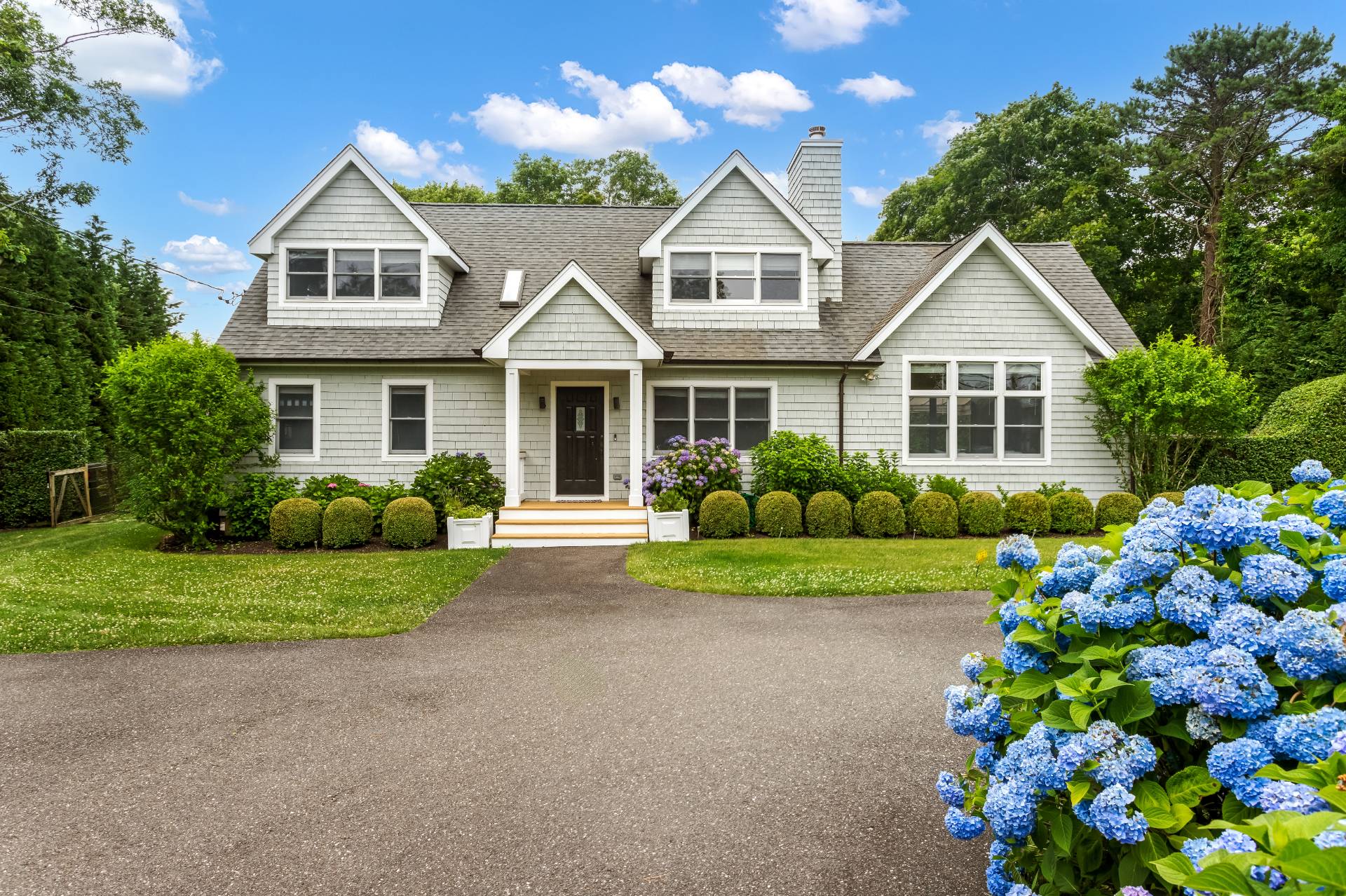 31 Highland Road, Southampton