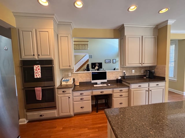 Coming Soon in Mullica Hill.