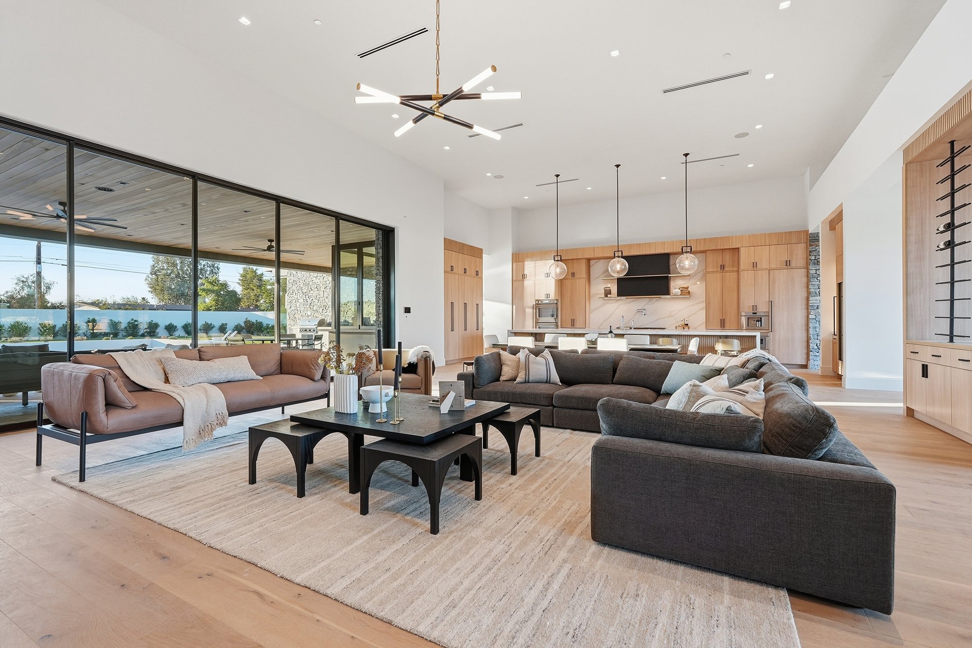 12232 N 65TH Place