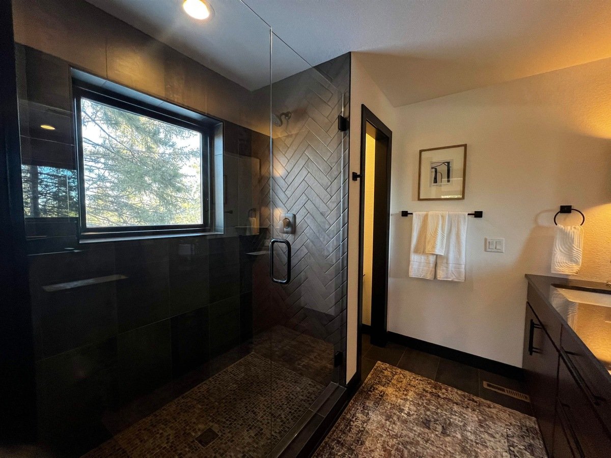 11291 Smokey Stoke Ct