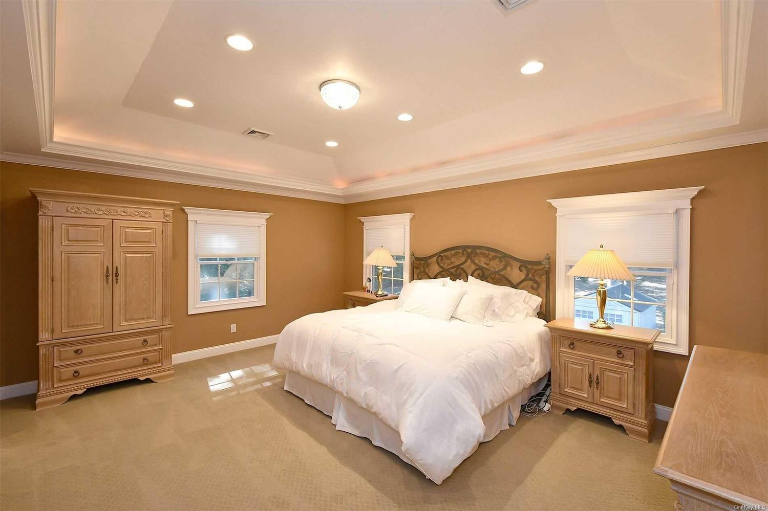 7 Pembury Ct