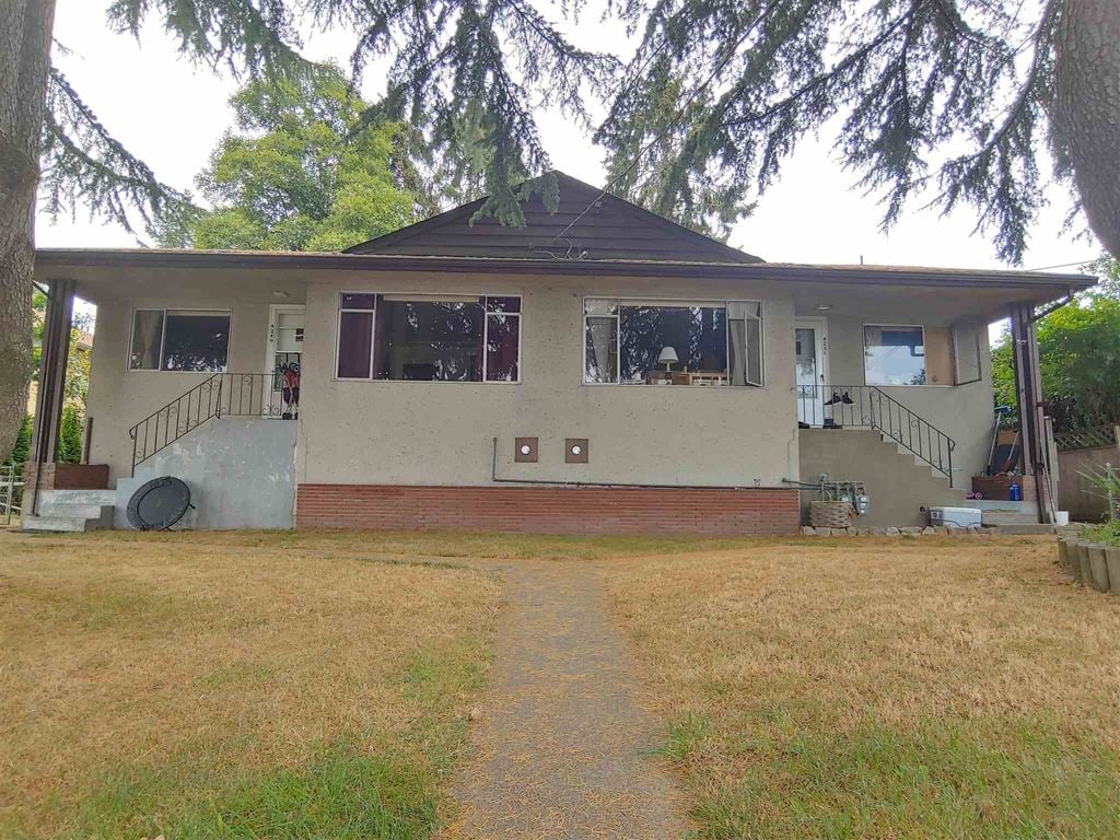 4251 Southwood St, #4249