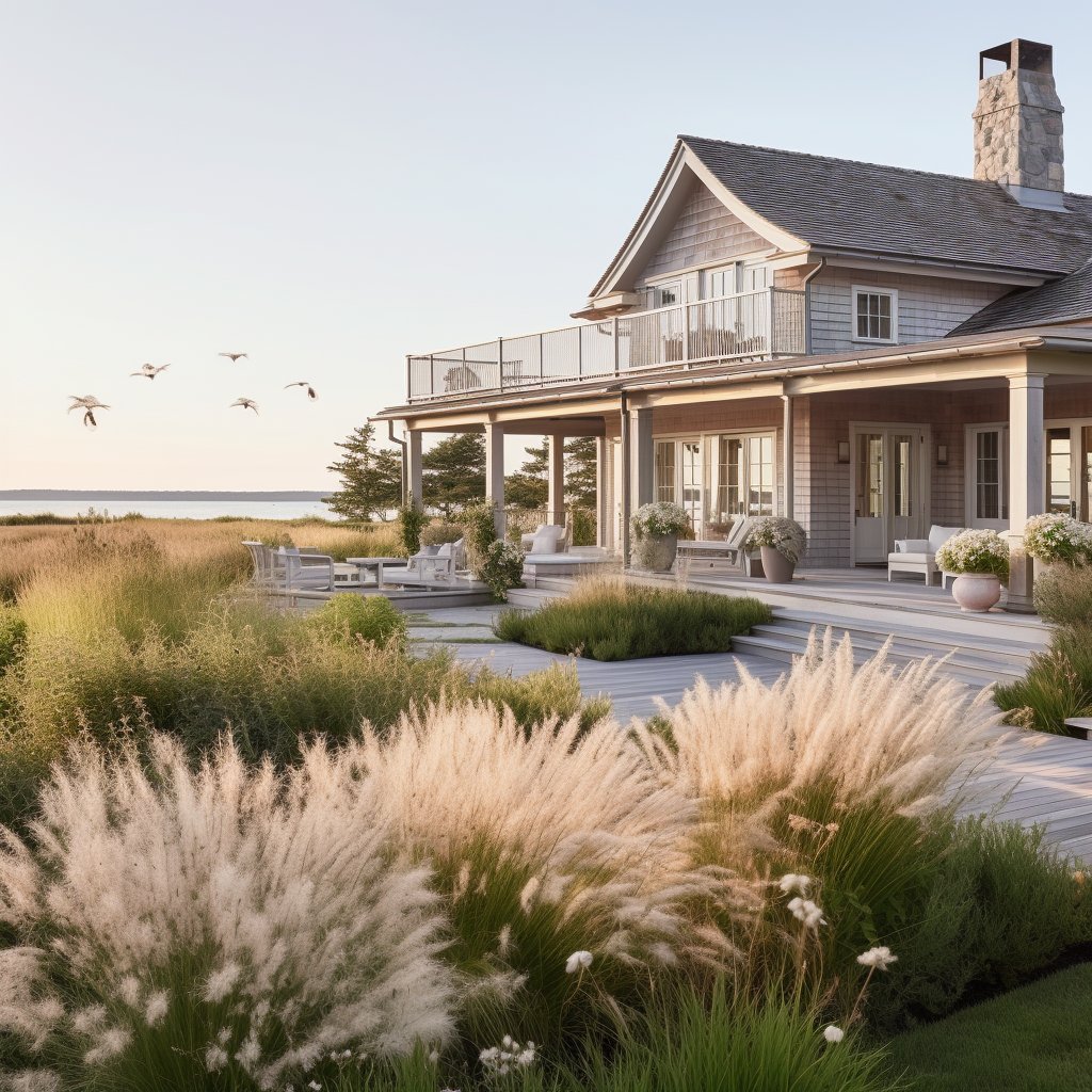 Cape Cod Real Estate Agents | Colleen & Sabrina Riley