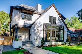 Home Prices in Washington Park, CO: What Buyers & Sellers Need to Know