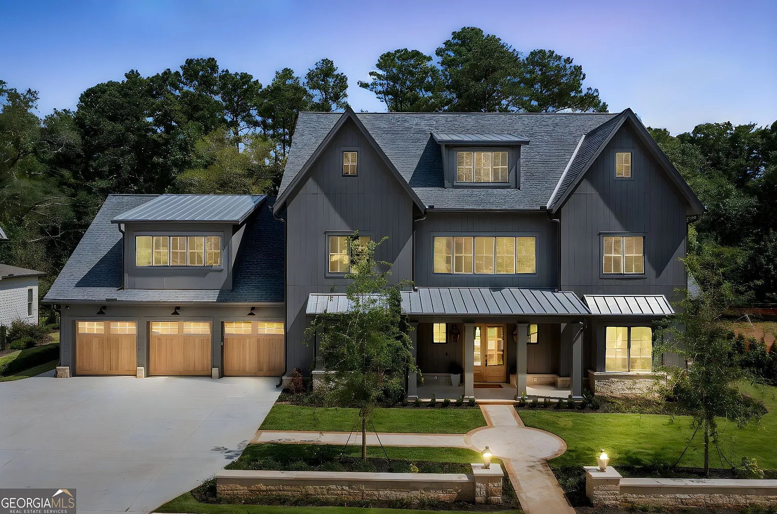 115 Baxley Ln