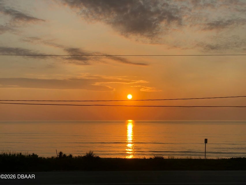 2470 Ocean Shore Boulevard Unit: 1050 