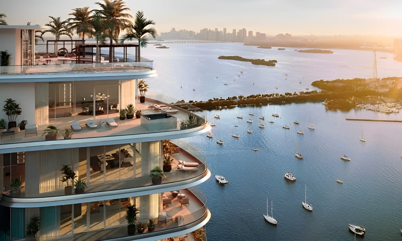 When It Comes to Miami Luxury Condos for Sale – What You Should Not Do?