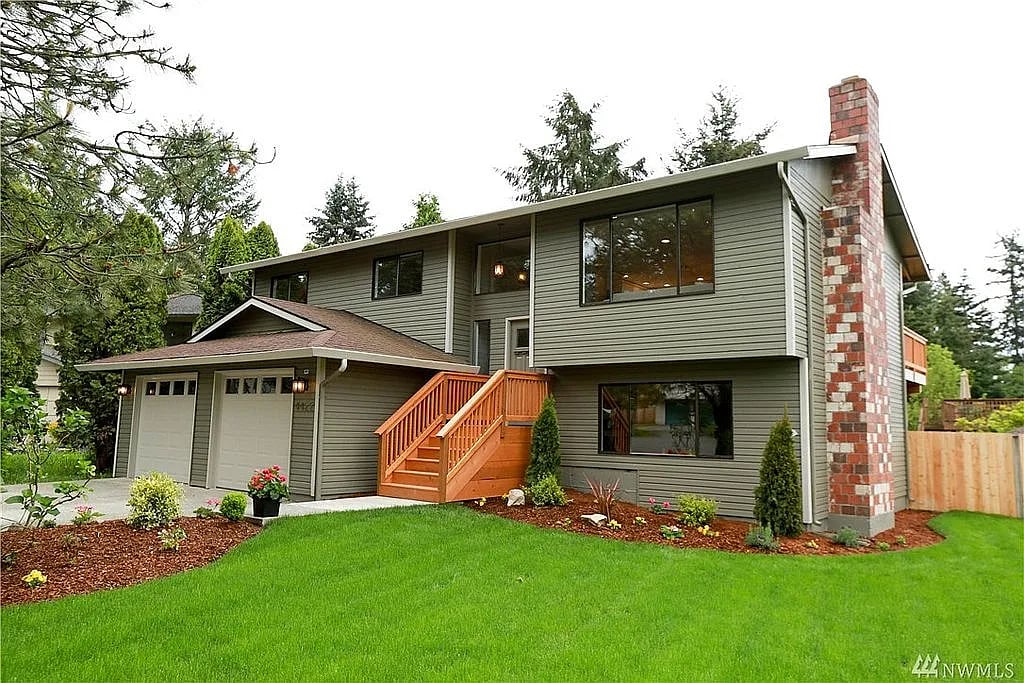 4422 144th Pl SW