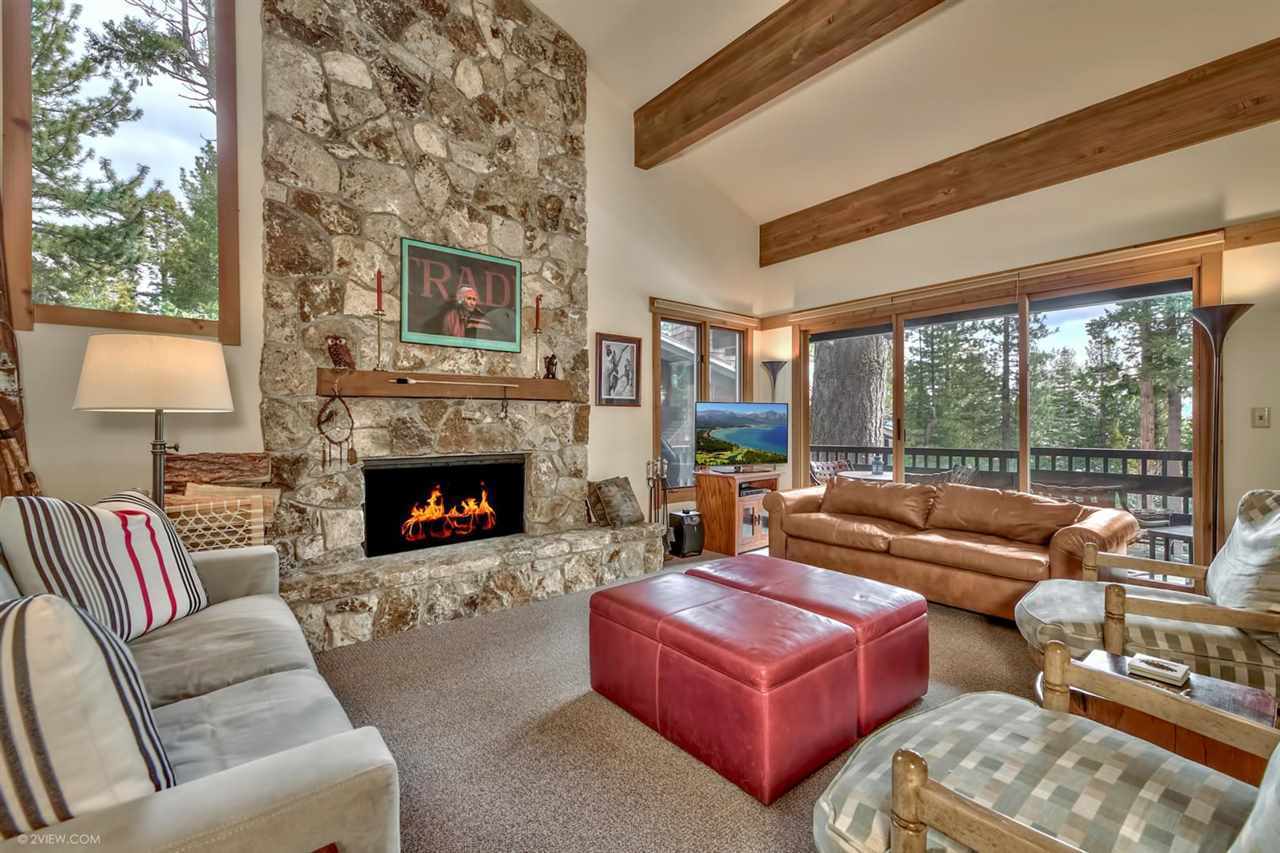 1200 W Lake Blvd #2