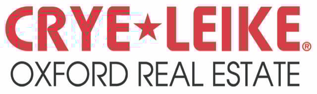 Footer Image