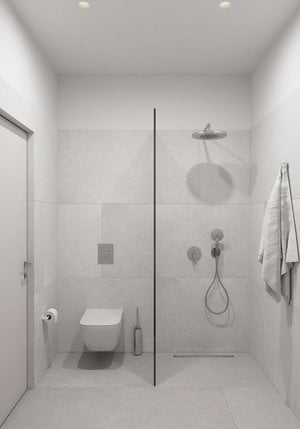 Villas at Cove Bay - Tides Development 