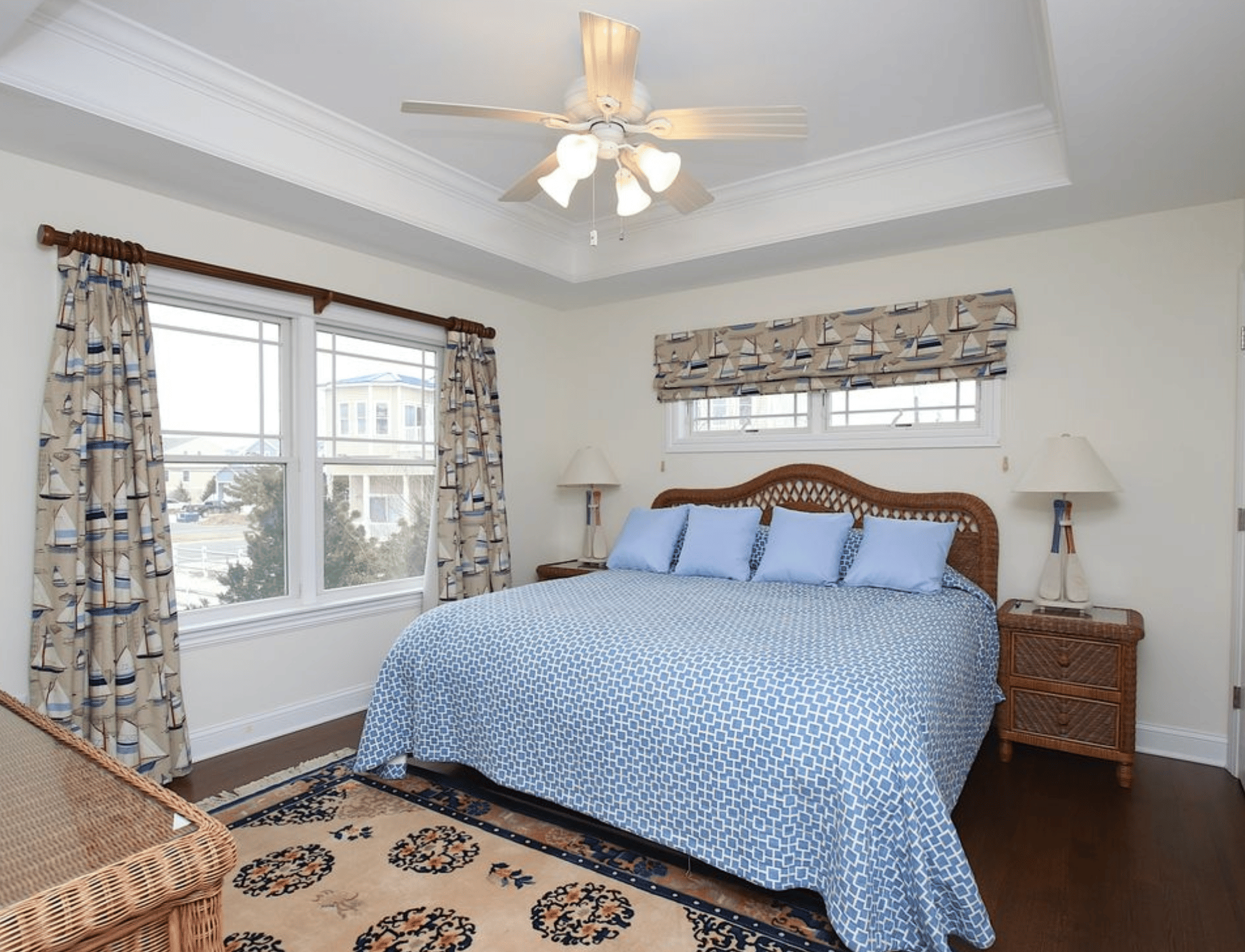 1095B Long Beach Blvd, North Beach